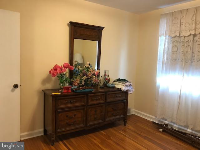2801 Rhawn Street Philadelphia, PA 19152 - Photo 17 of 36 Gallery Image 17