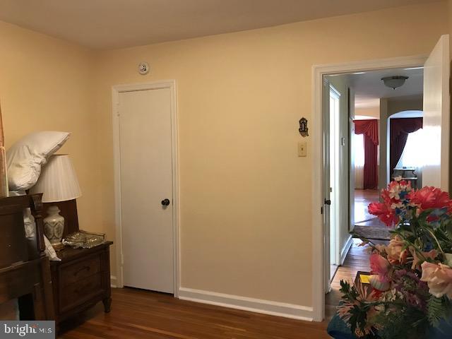 2801 Rhawn Street Philadelphia, PA 19152 - Photo 18 of 36 Gallery Image 18