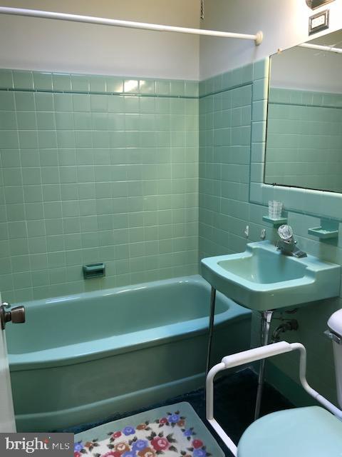 2801 Rhawn Street Philadelphia, PA 19152 - Photo 19 of 36 Gallery Image 19