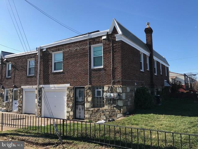 2801 Rhawn Street Philadelphia, PA 19152 - Photo 3 of 36 Gallery Image 3