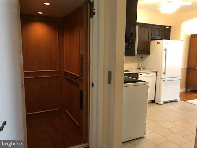 2801 Rhawn Street Philadelphia, PA 19152 - Photo 21 of 36 Gallery Image 21