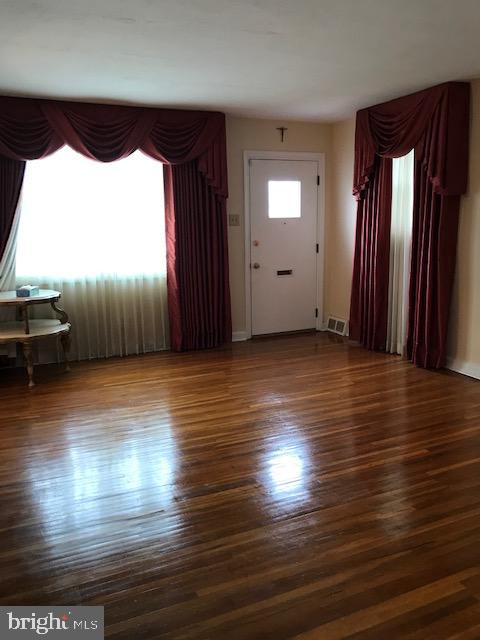 2801 Rhawn Street Philadelphia, PA 19152 - Photo 22 of 36 Gallery Image 22