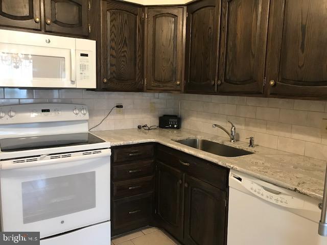 2801 Rhawn Street Philadelphia, PA 19152 - Photo 23 of 36 Gallery Image 23