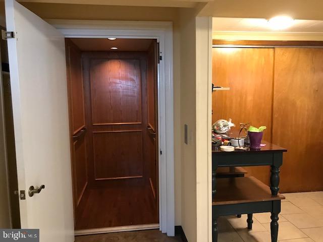 2801 Rhawn Street Philadelphia, PA 19152 - Photo 24 of 36 Gallery Image 24