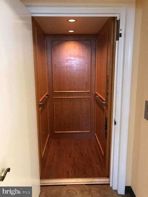 2801 Rhawn Street Philadelphia, PA 19152 - Photo 25 of 36 Gallery Image 25