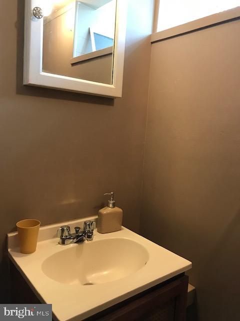 2801 Rhawn Street Philadelphia, PA 19152 - Photo 26 of 36 Gallery Image 26