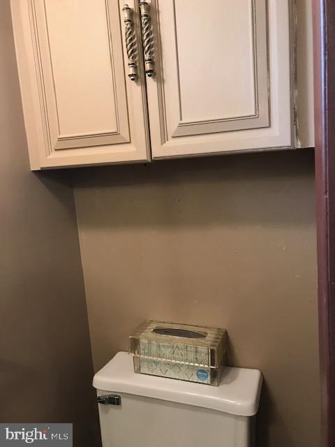 2801 Rhawn Street Philadelphia, PA 19152 - Photo 27 of 36 Gallery Image 27