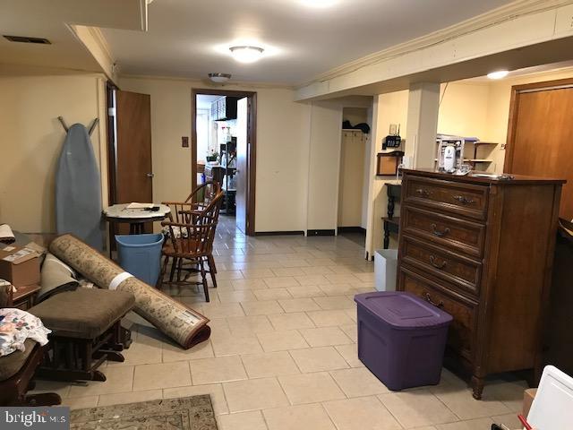2801 Rhawn Street Philadelphia, PA 19152 - Photo 29 of 36 Gallery Image 29