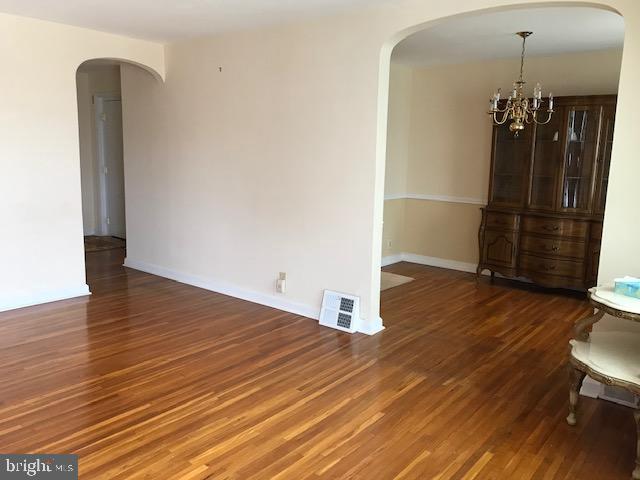 2801 Rhawn Street Philadelphia, PA 19152 - Photo 4 of 36 Gallery Image 4