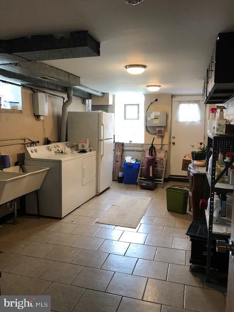 2801 Rhawn Street Philadelphia, PA 19152 - Photo 31 of 36 Gallery Image 31