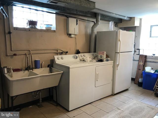 2801 Rhawn Street Philadelphia, PA 19152 - Photo 33 of 36 Gallery Image 33
