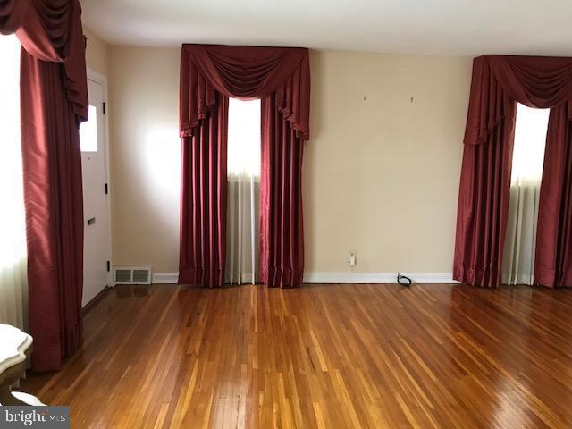 2801 Rhawn Street Philadelphia, PA 19152 - Photo 5 of 36 Gallery Image 5