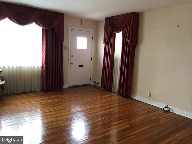 2801 Rhawn Street Philadelphia, PA 19152 - Photo 7 of 36 Gallery Image 7