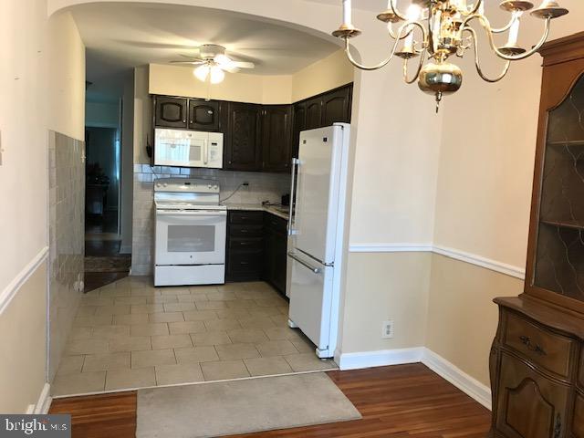 2801 Rhawn Street Philadelphia, PA 19152 - Photo 8 of 36 Gallery Image 8