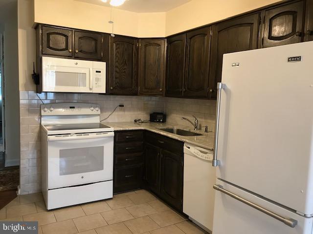 2801 Rhawn Street Philadelphia, PA 19152 - Photo 10 of 36 Gallery Image 10