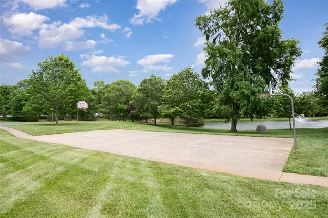 $450,000 | 3110 South Legacy Park Boulevard, Indian Land, SC 29707