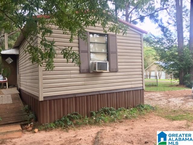 260 Merrell Beach Road Shelby, AL 35143 - Photo 8 of 21
