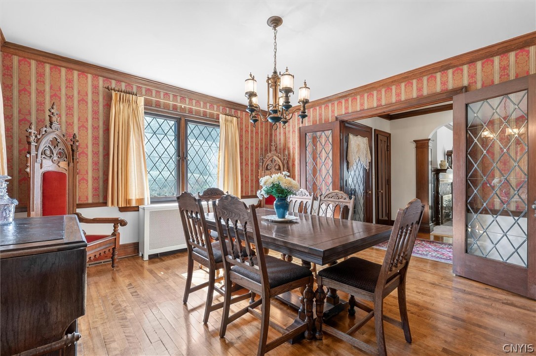 117 Archer Road Syracuse, NY 13207 - Photo 6 of 50
