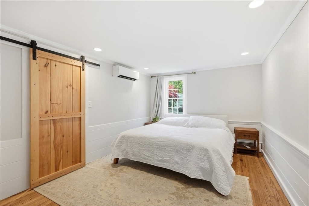 14 Puritan Road Hingham, MA 02043 - Photo 14 of 42