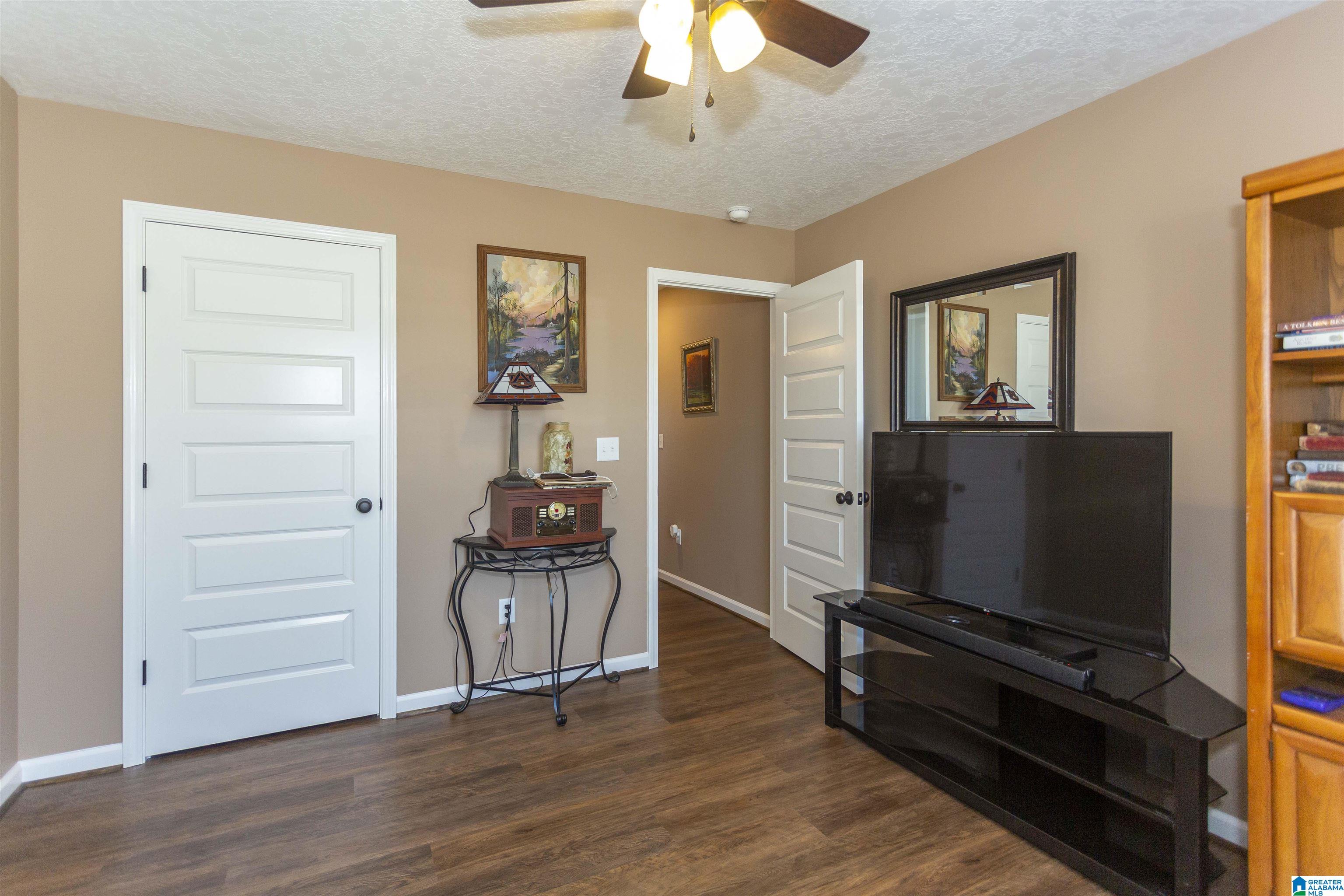 256 Raptor Way Anniston, AL 36207 - Photo 20 of 31