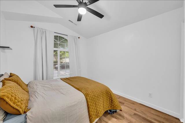 1305 East Riverside Drive, Unit 23 St. George, UT 84790 - Photo 11 of 18