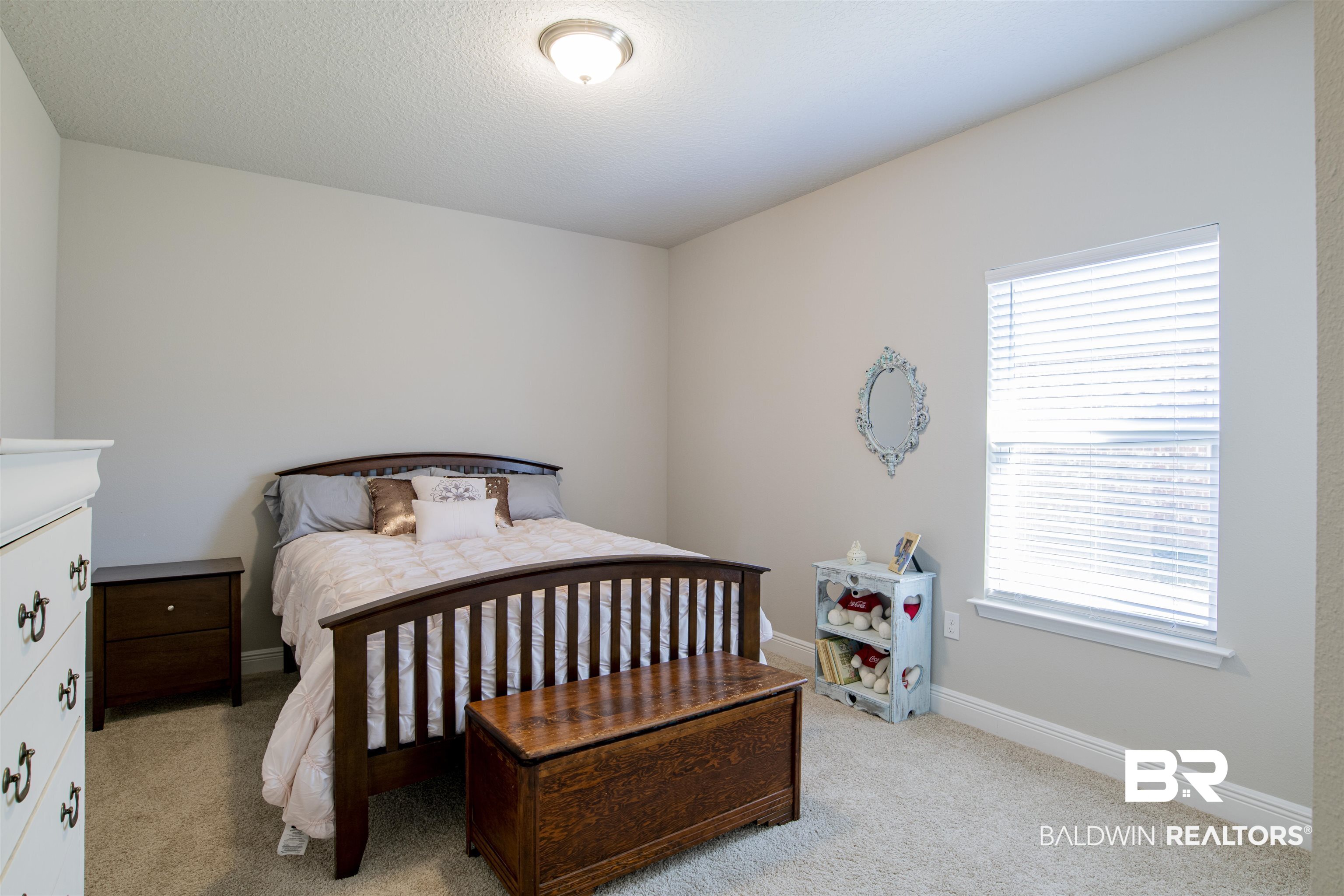 10172 Dunleith Loop Daphne, AL 36526 - Photo 27 of 28
