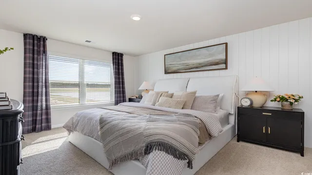 $300,490 | 484 Acosta Circle, Conway, SC 29527