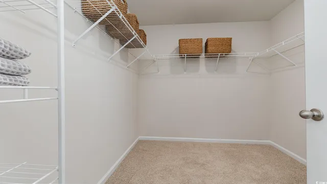 $300,490 | 484 Acosta Circle, Conway, SC 29527