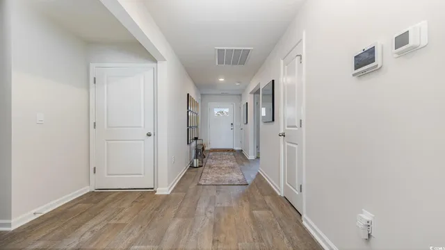 $300,490 | 484 Acosta Circle, Conway, SC 29527