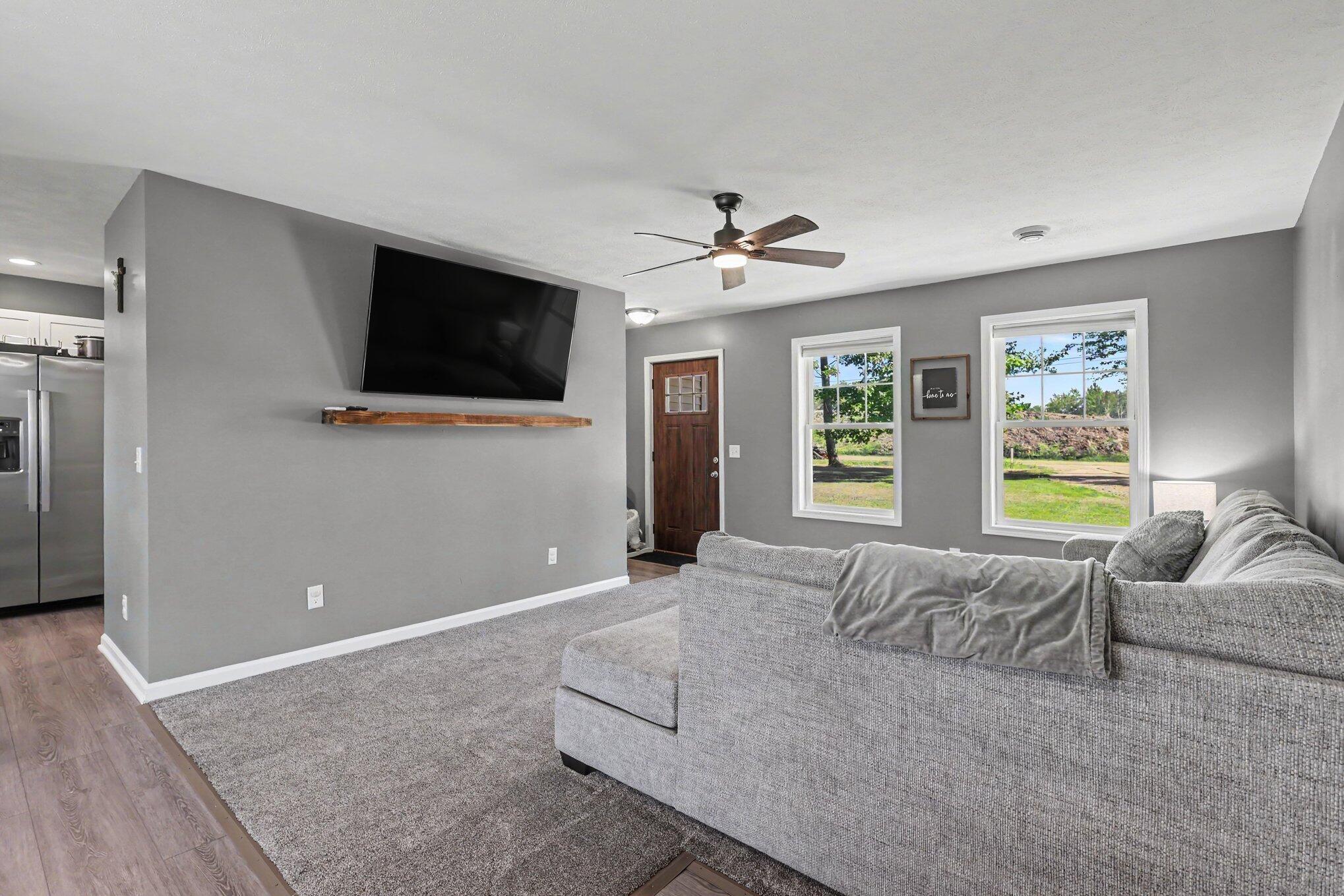 792 Judson Road Spring Lake, MI 49456 - Photo 10 of 24 005_file_8710
