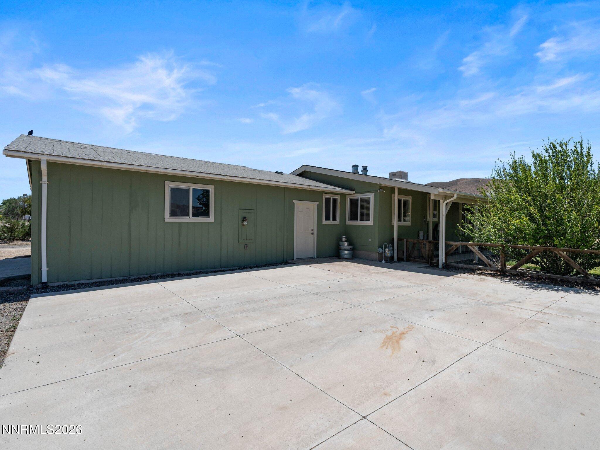 1165 Rancho Road Fernley, NV 89408 - Photo 47 of 65 1165 Rancho Rd-147