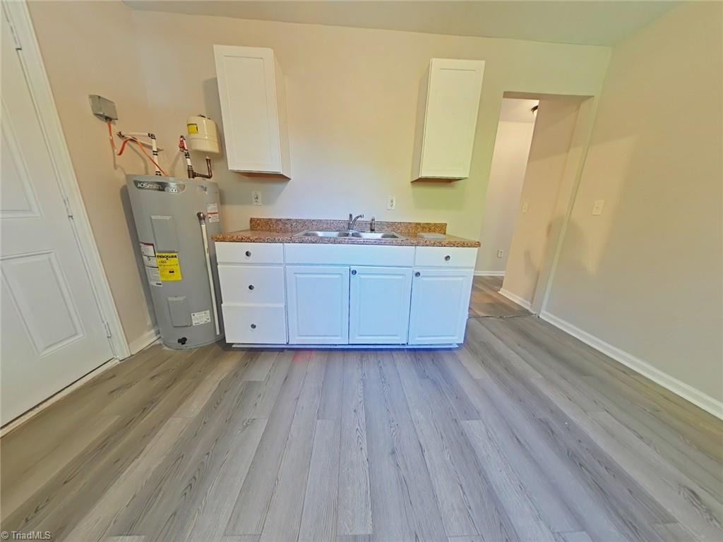 337 Ennis Street, Unit A High Point, NC 27260 - Photo 3 of 7