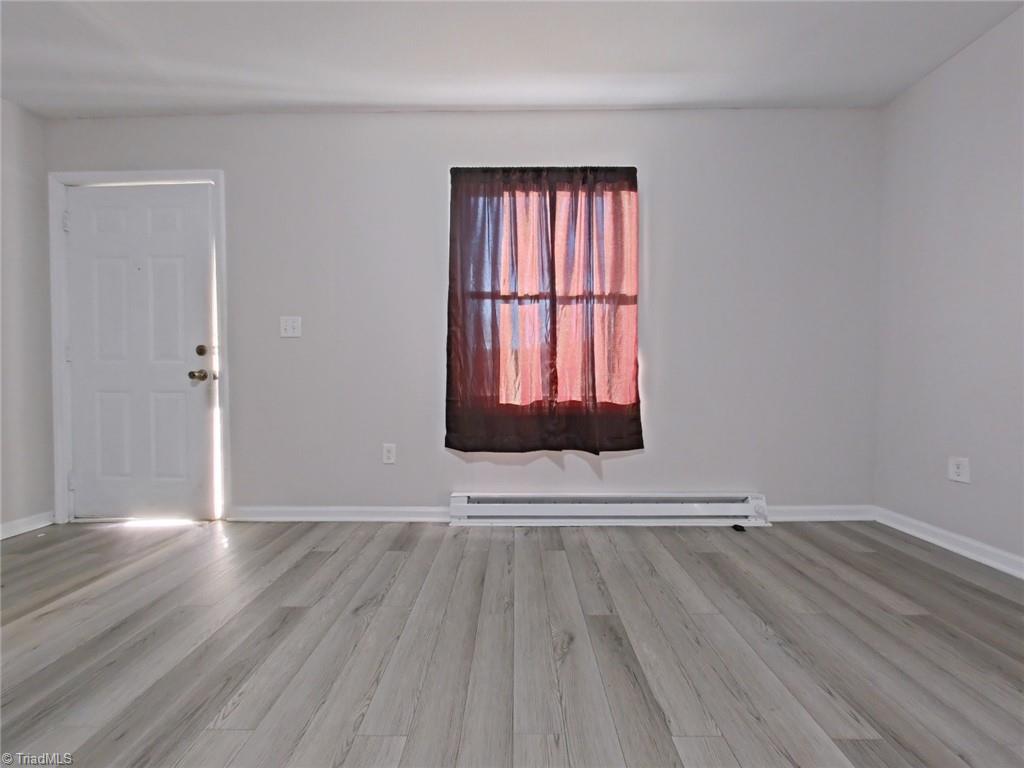 337 Ennis Street, Unit A High Point, NC 27260 - Photo 6 of 7