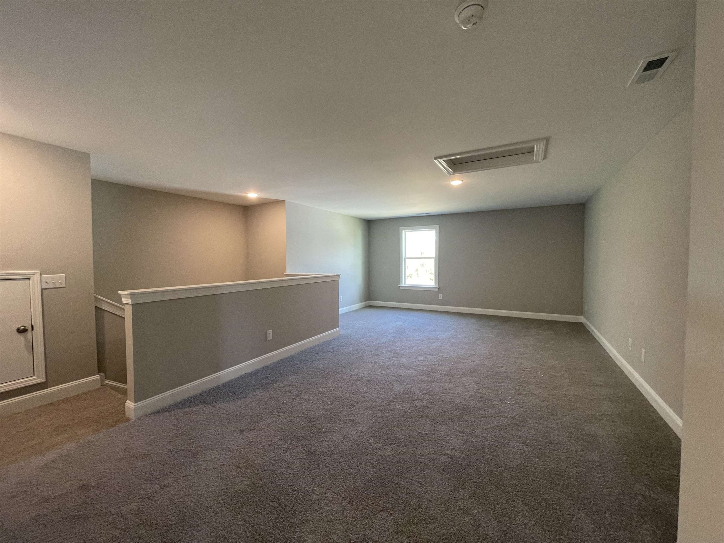 135 Wolf Rdg Court Willow Spring, NC 27592 - Photo 24 of 29 Photo 24