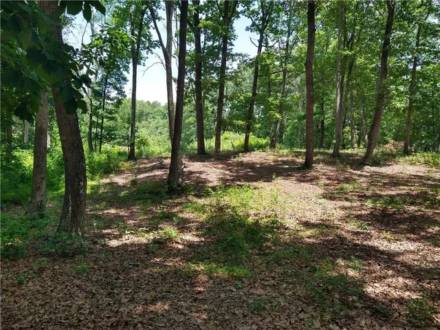 $475,000 | 2112 Allgood Road Northeast, Marietta, GA 30062