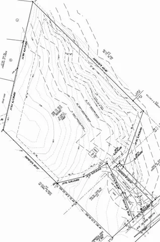 $475,000 | 2112 Allgood Road Northeast, Marietta, GA 30062