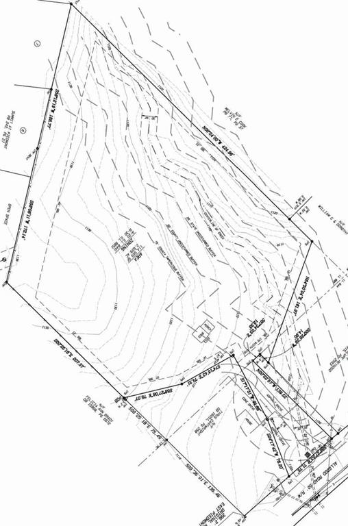 2112 Allgood Road Northeast Marietta, GA 30062 - Photo 51 of 51