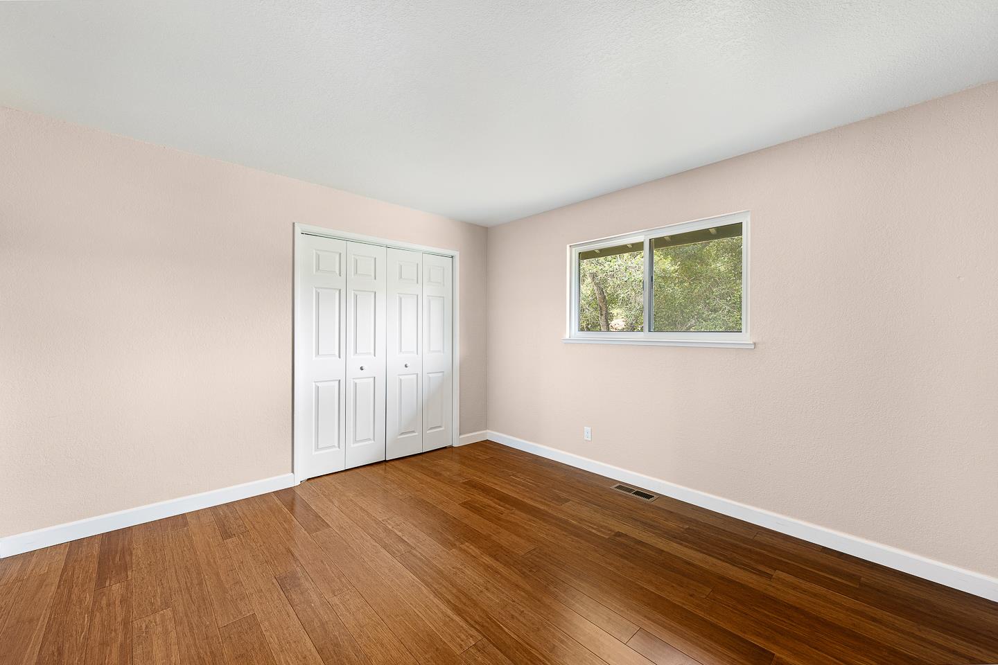 561 Lewis Road Watsonville, CA 95076 - Photo 26 of 32 Gallery Image 26