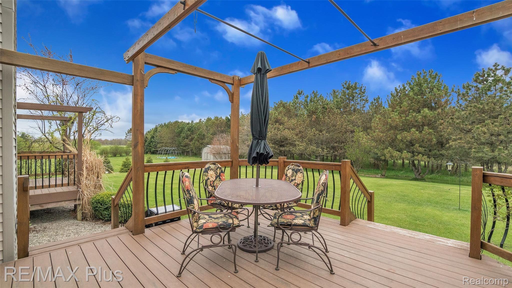 3760 Mitchell Road Lapeer, MI 48446 - Photo 28 of 39 45_3760MitchellRdWindowStillRealEstatePhotography_45_mls.jpg