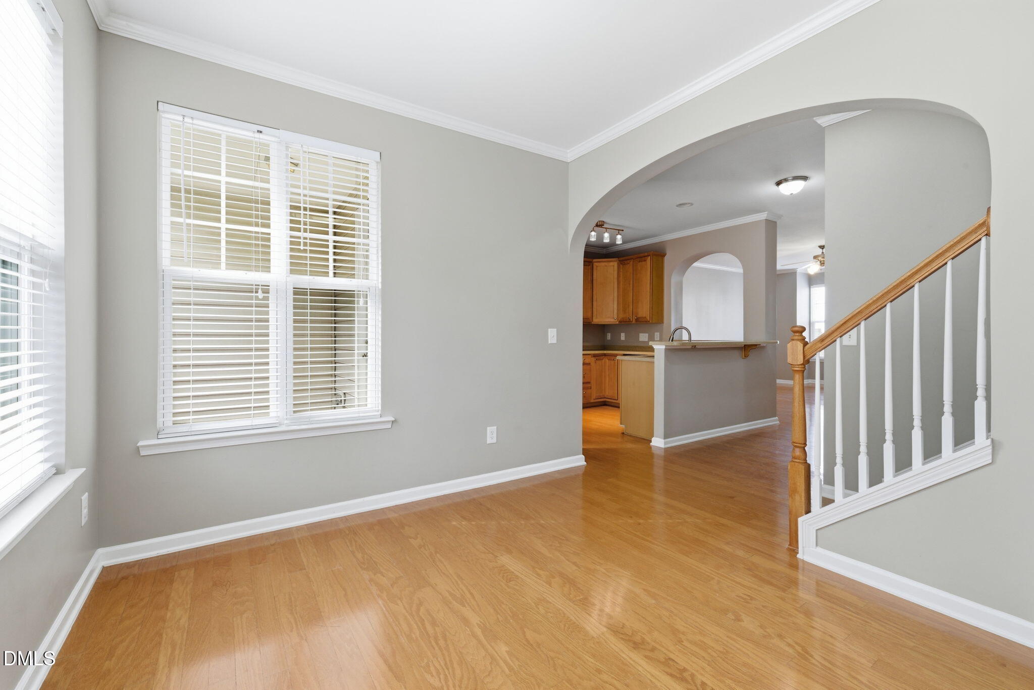 5003 Celtic Court Raleigh, NC 27612 - Photo 14 of 45 13-web-or-mls-DX3A2658