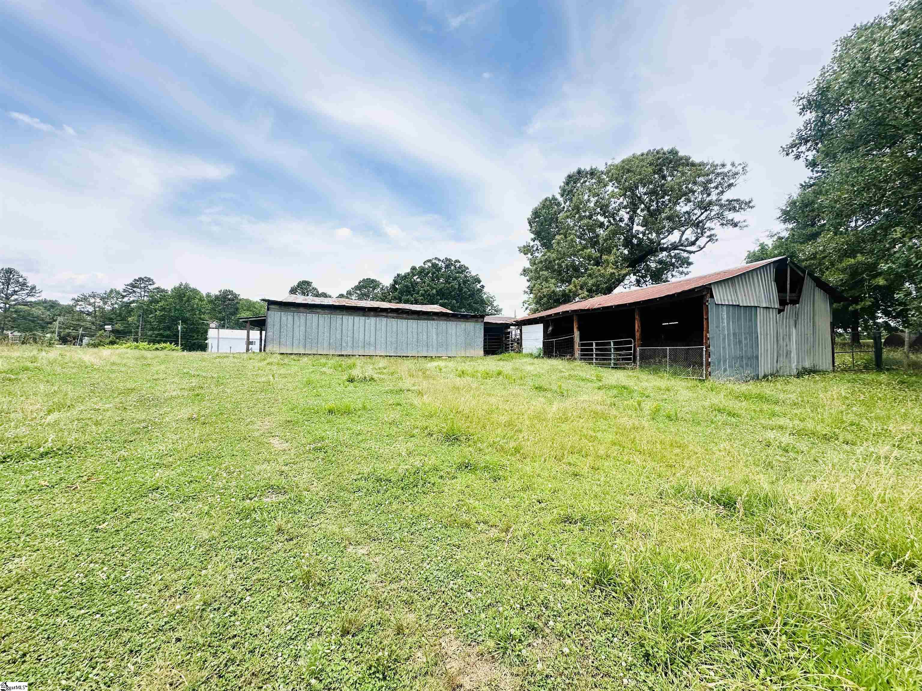 289 Deep Water Road Union, SC 29379 - Photo 43 of 50