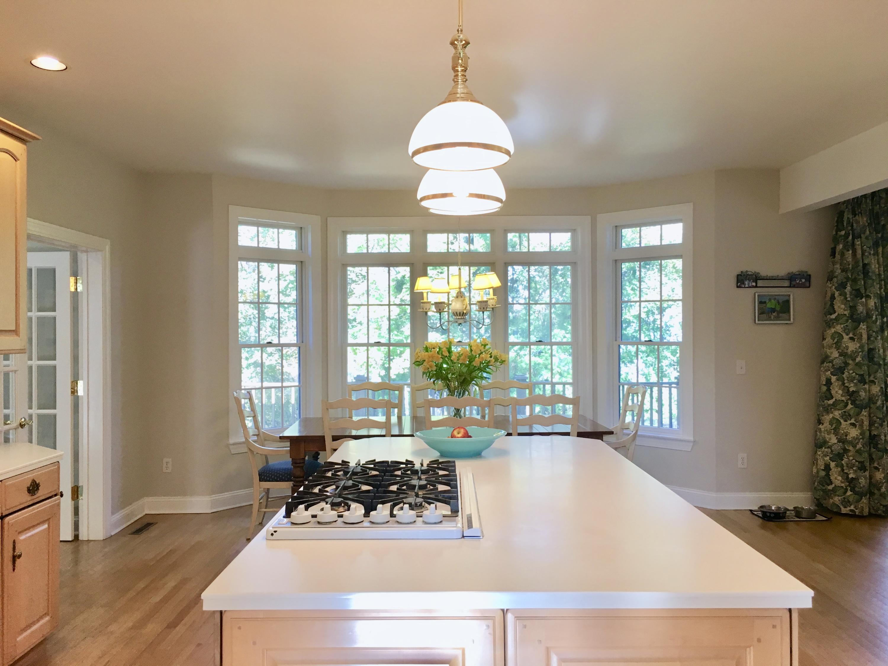 152 Old Studio Road New Canaan, CT 06840 - Photo 8 of 35
