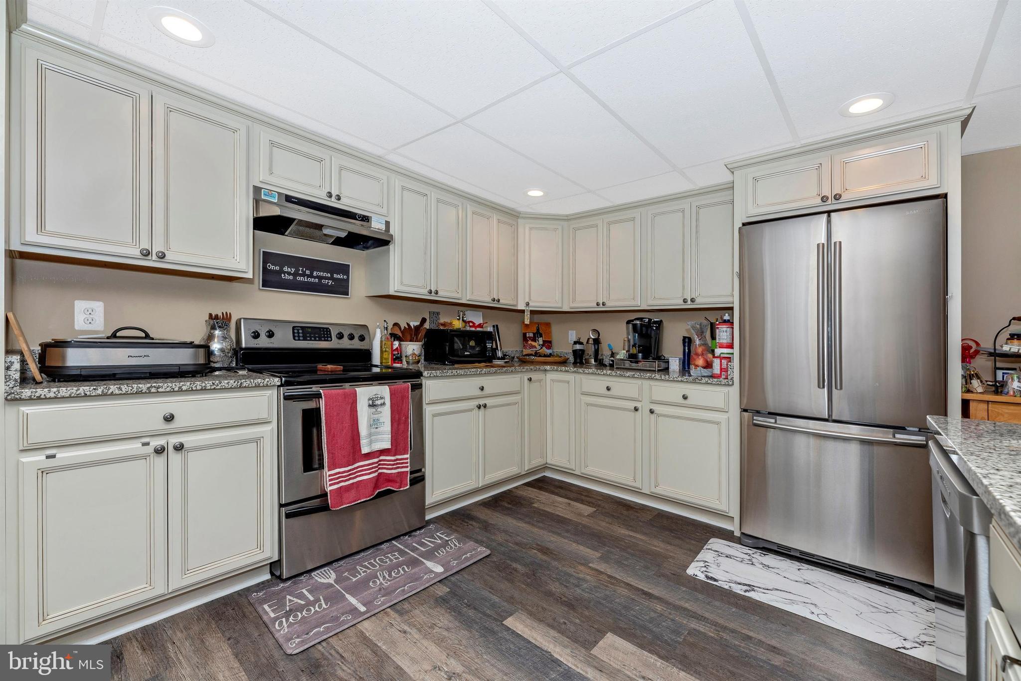 13101 Prices Distillery Road Clarksburg, MD 20871 - Photo 38 of 77 Gallery Image 38