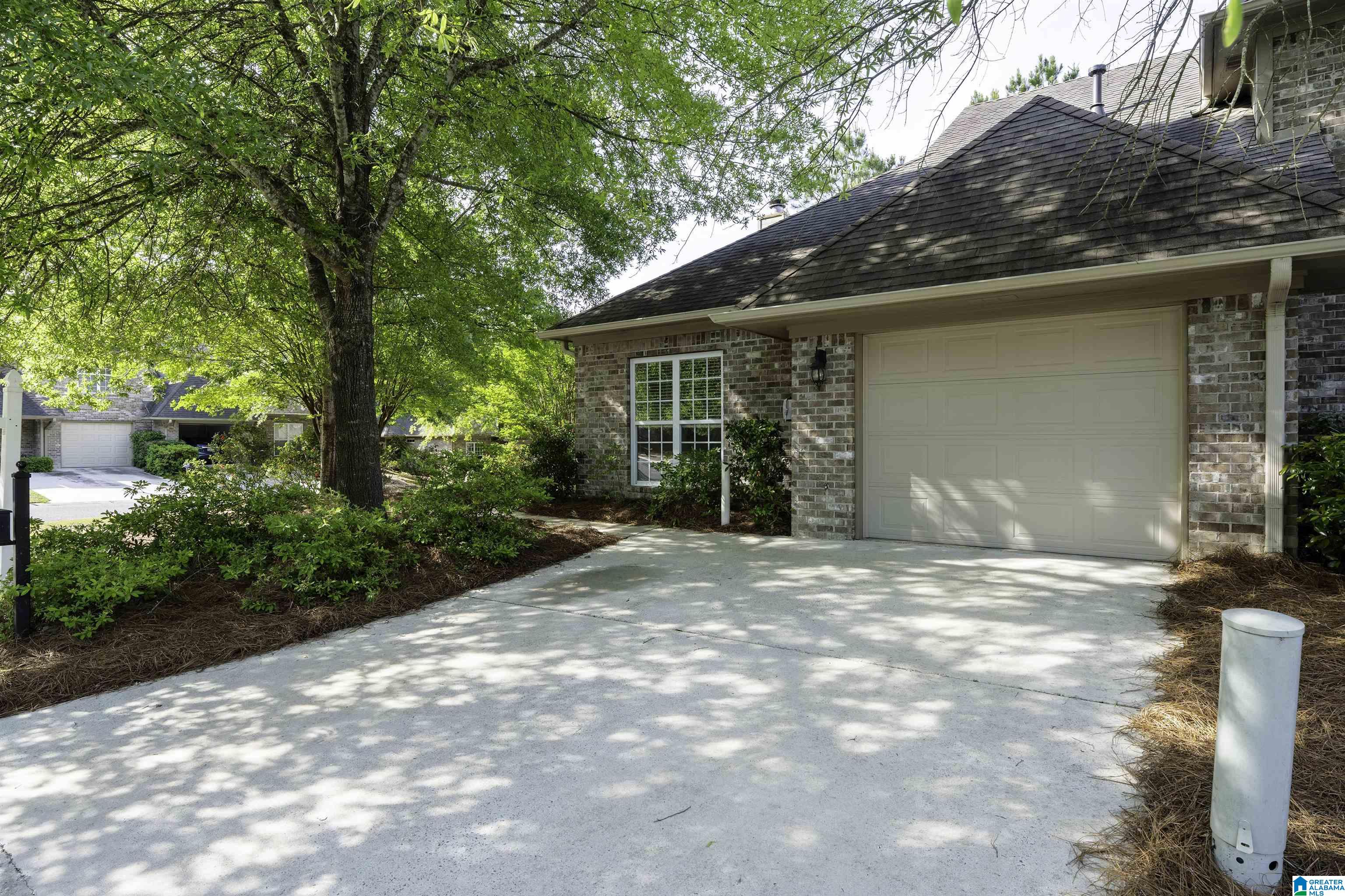 301 Reach Court Birmingham, AL 35242 - Photo 24 of 24