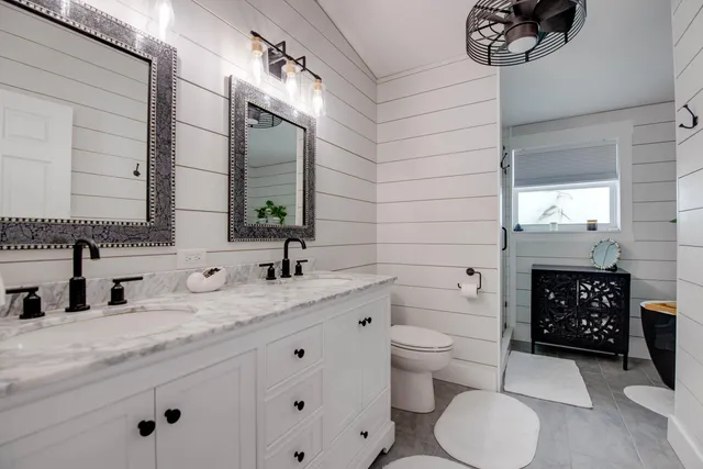 $1,150,000 | 930 80th Street, Marathon, FL 33050