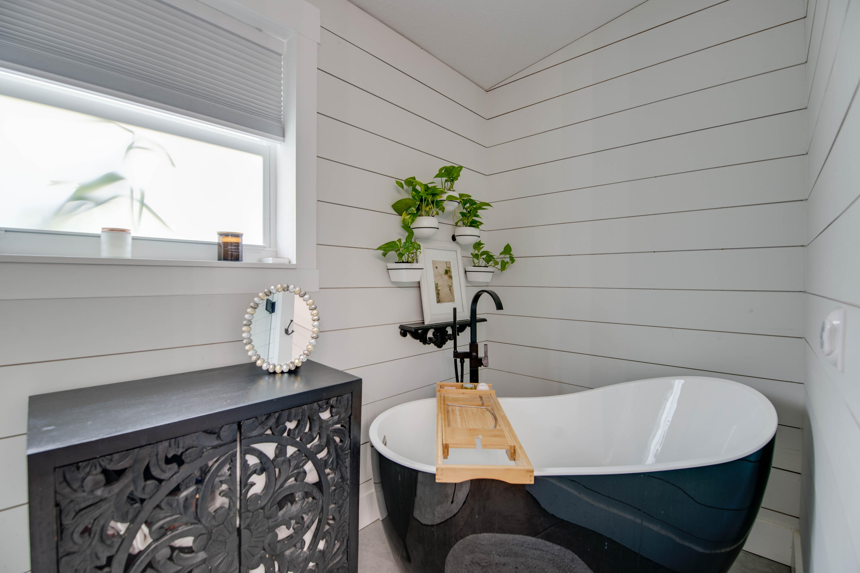 930 80th Street Marathon, FL 33050 - Photo 14 of 49 001-93080thStreet-Marathon-FL-33050-FULL