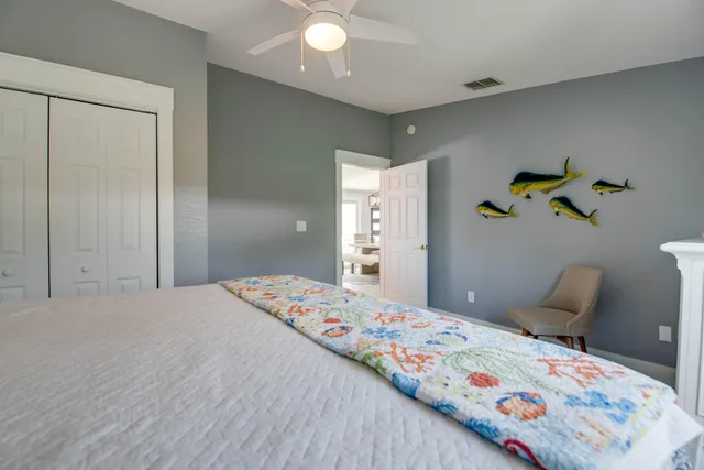 $1,150,000 | 930 80th Street, Marathon, FL 33050