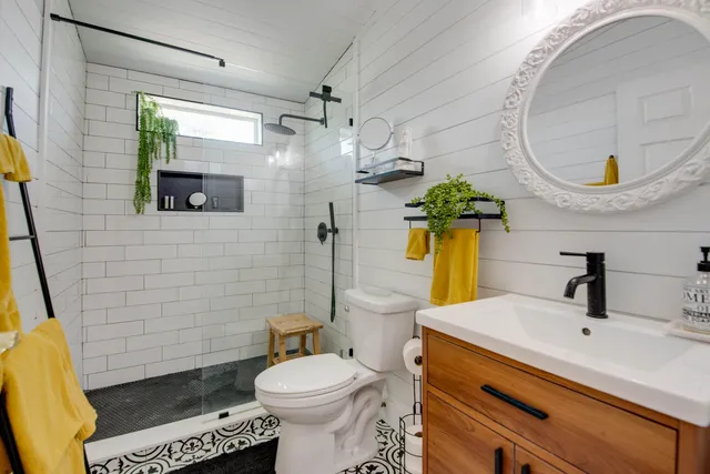 $1,150,000 | 930 80th Street, Marathon, FL 33050