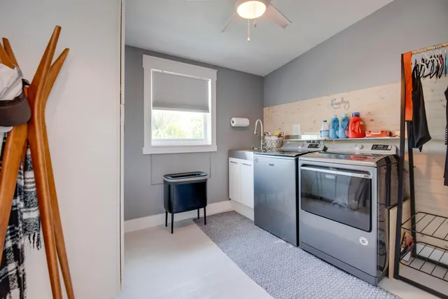 $1,150,000 | 930 80th Street, Marathon, FL 33050