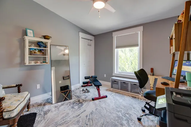 $1,150,000 | 930 80th Street, Marathon, FL 33050